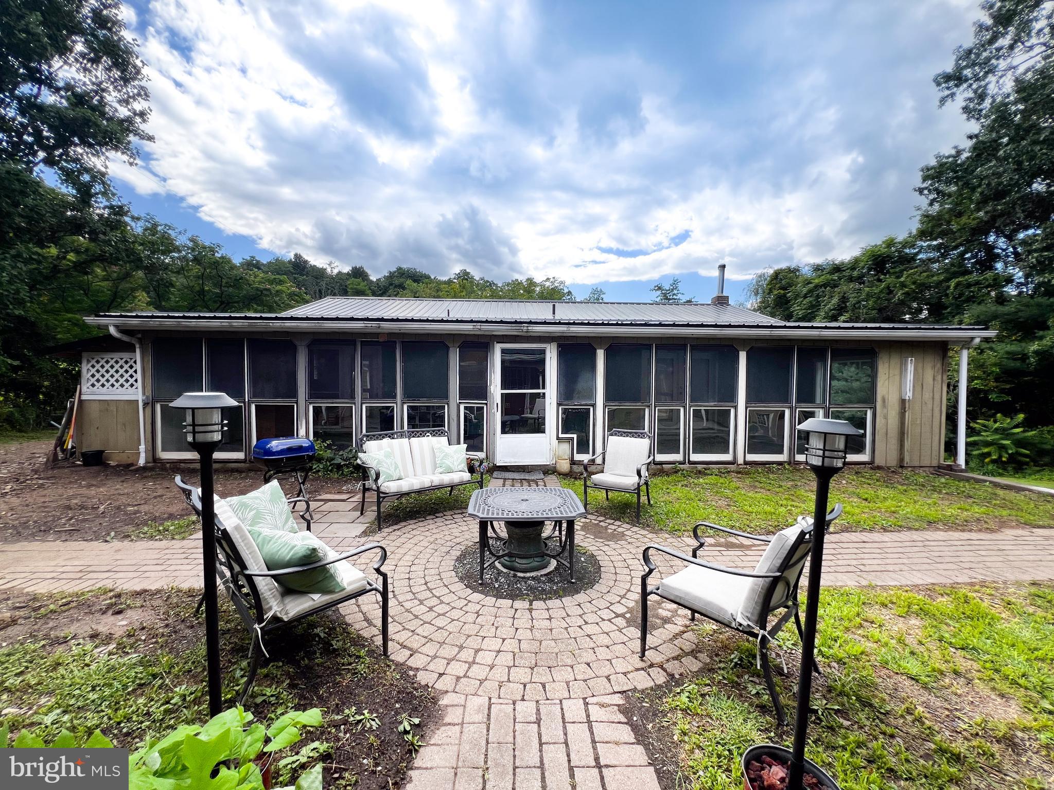 173 Bossinger Road Lewistown, PA 17044 - Photo 7 of 57 Gallery Image 7