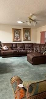 8519 Southwest 91 Street, Unit B Ocala, FL 34481 - Photo 5 of 15