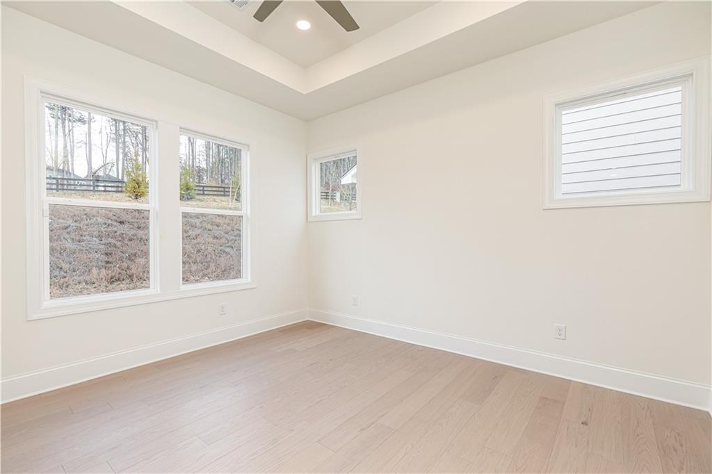 182 Mooney Road Woodstock, GA 30188 - Photo 13 of 26