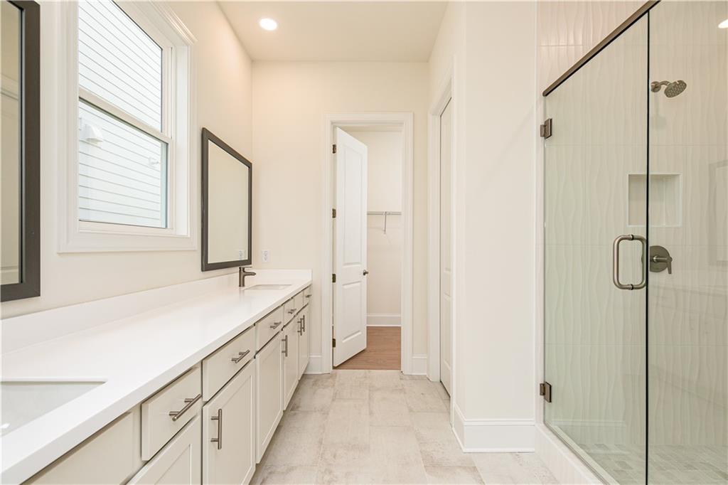 182 Mooney Road Woodstock, GA 30188 - Photo 14 of 26