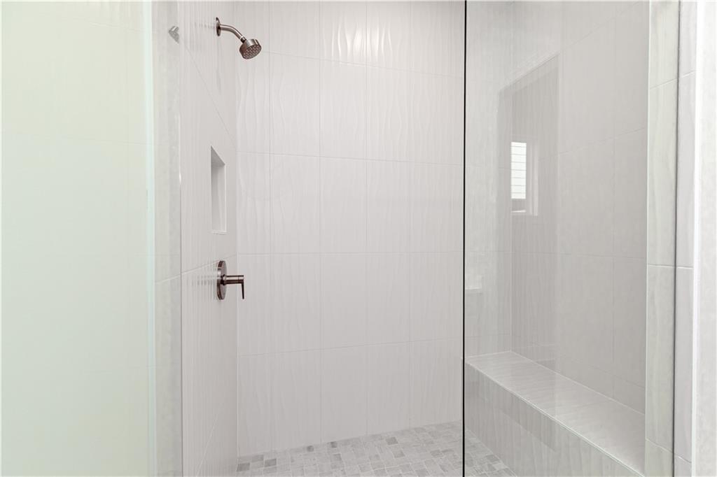 182 Mooney Road Woodstock, GA 30188 - Photo 15 of 26