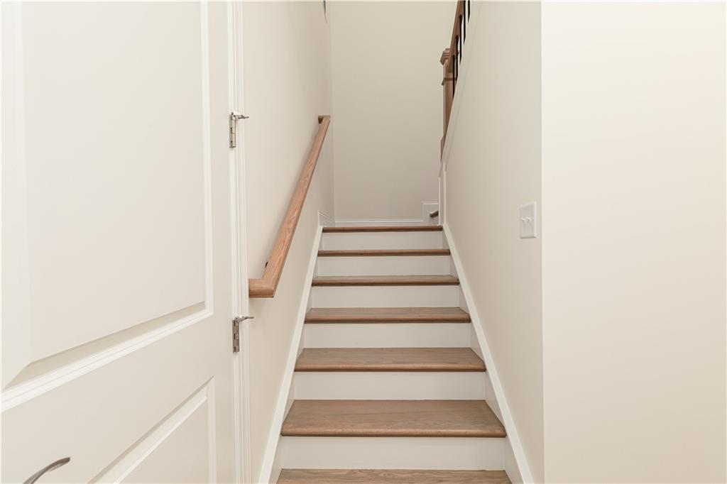 182 Mooney Road Woodstock, GA 30188 - Photo 17 of 26