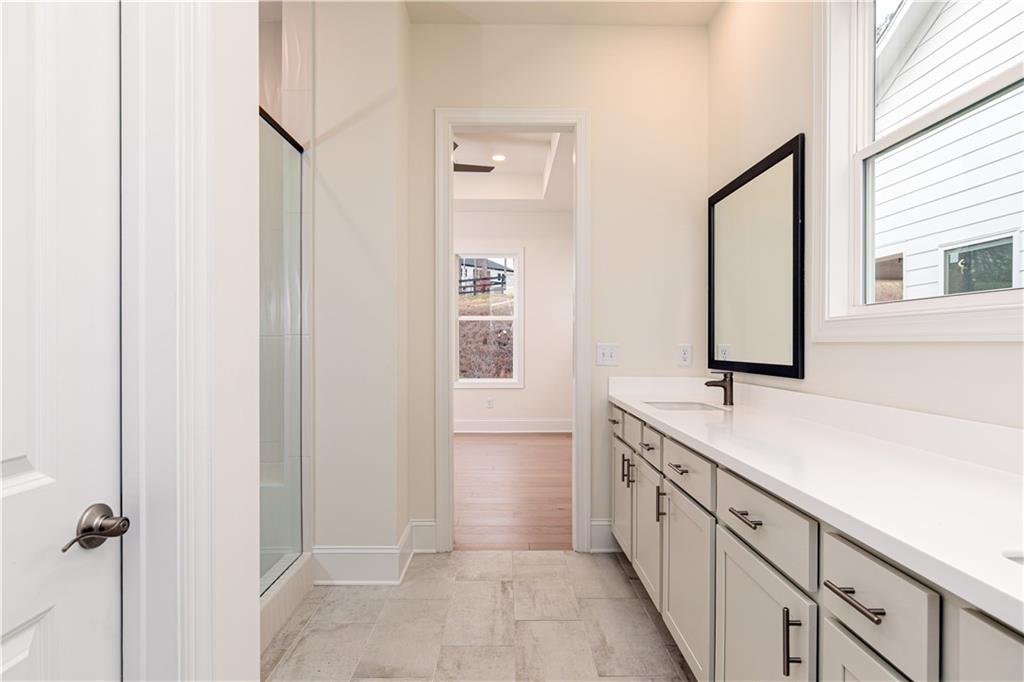 182 Mooney Road Woodstock, GA 30188 - Photo 18 of 34