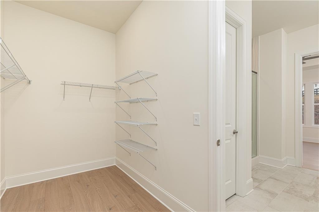 182 Mooney Road Woodstock, GA 30188 - Photo 19 of 34