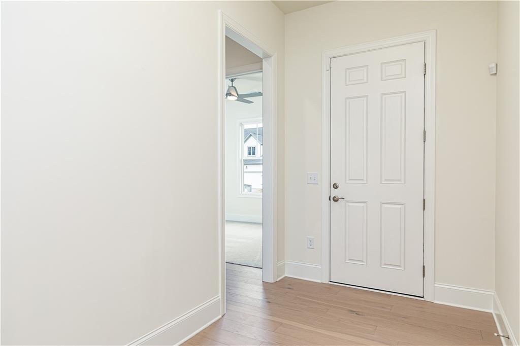 182 Mooney Road Woodstock, GA 30188 - Photo 2 of 26