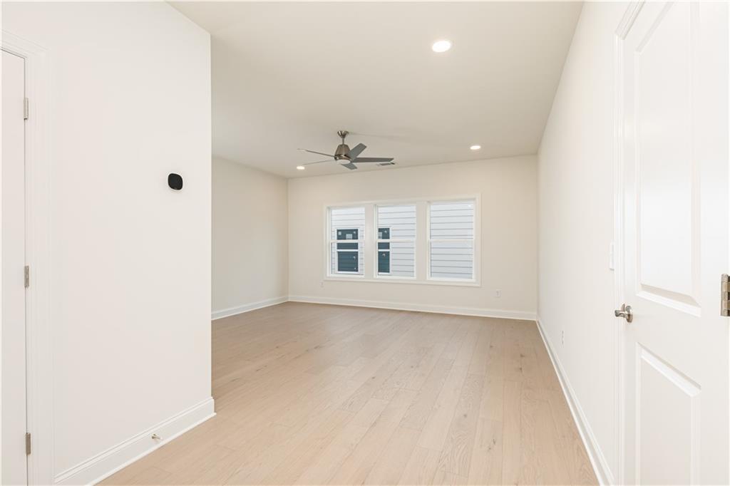 182 Mooney Road Woodstock, GA 30188 - Photo 21 of 34