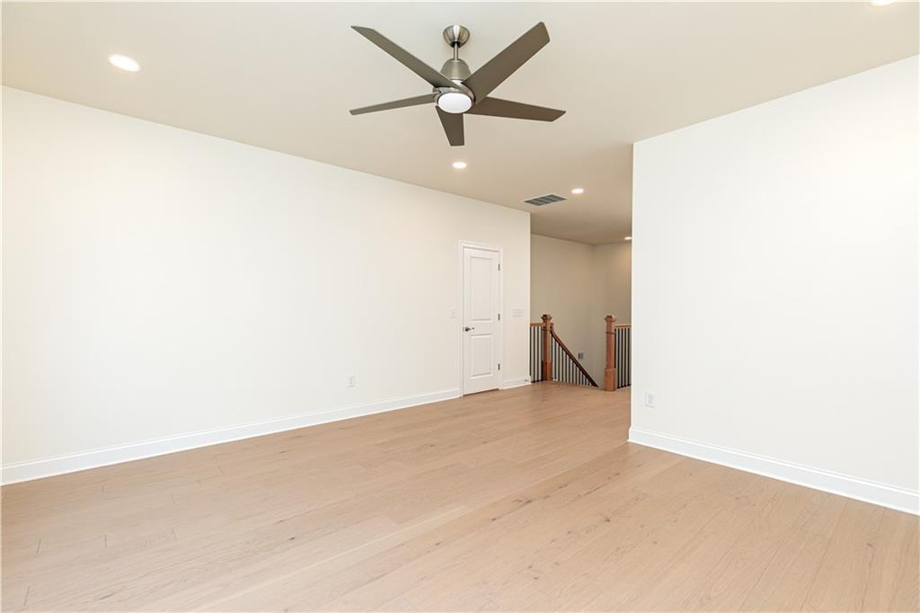 182 Mooney Road Woodstock, GA 30188 - Photo 22 of 34