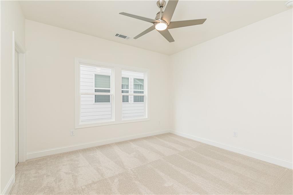182 Mooney Road Woodstock, GA 30188 - Photo 23 of 34