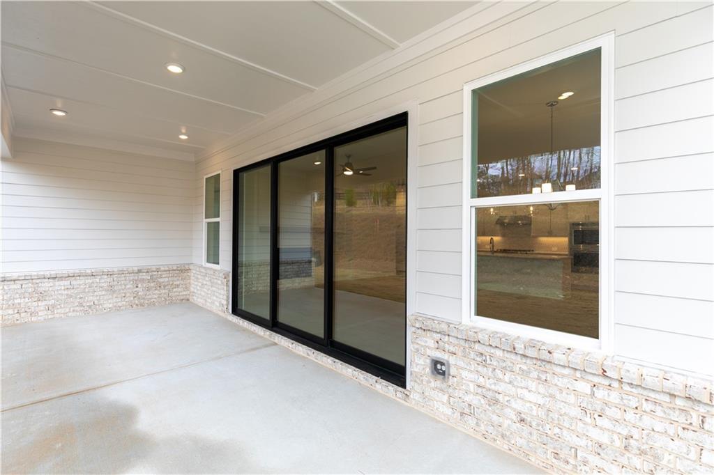 182 Mooney Road Woodstock, GA 30188 - Photo 24 of 34