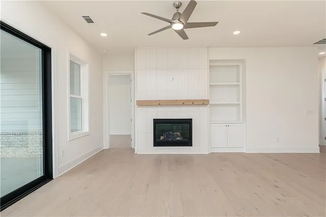 $699,000 | 182 Mooney Road, Woodstock, GA 30188