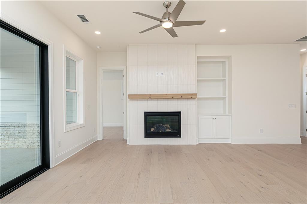 182 Mooney Road Woodstock, GA 30188 - Photo 26 of 26