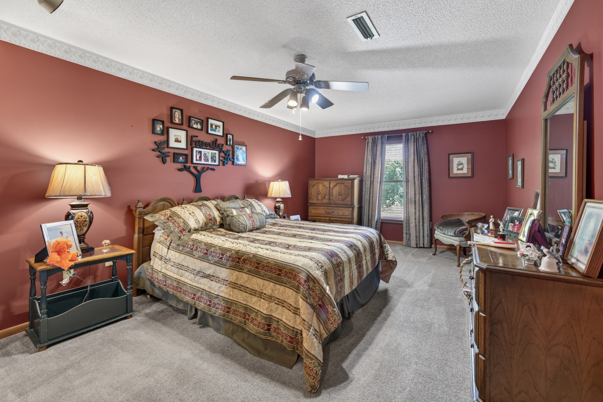 37 Old McLemore Road Taft, TN 38488 - Photo 41 of 57
