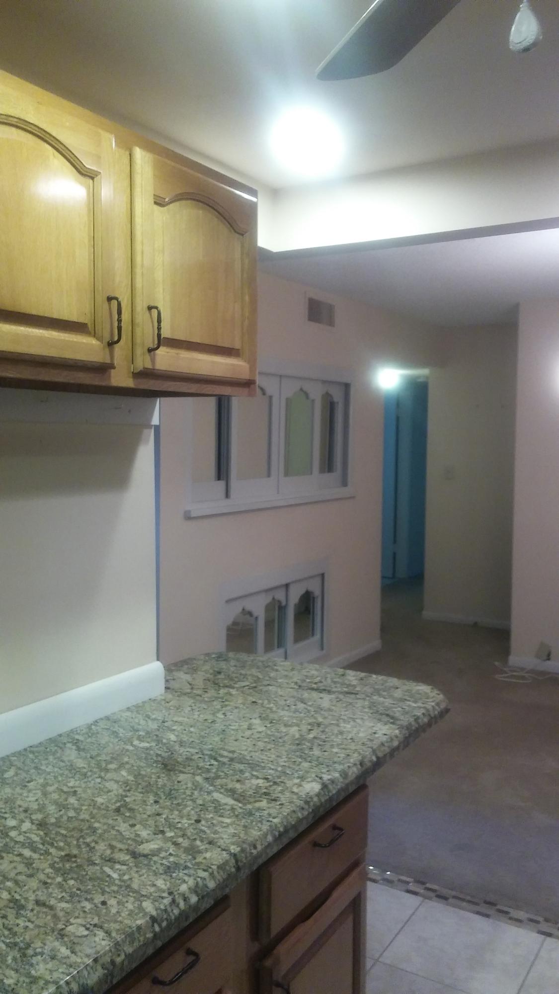 1000 Northwest 13th Street, Unit 123 Boca Raton, FL 33486 - Photo 14 of 16 20160531_115831