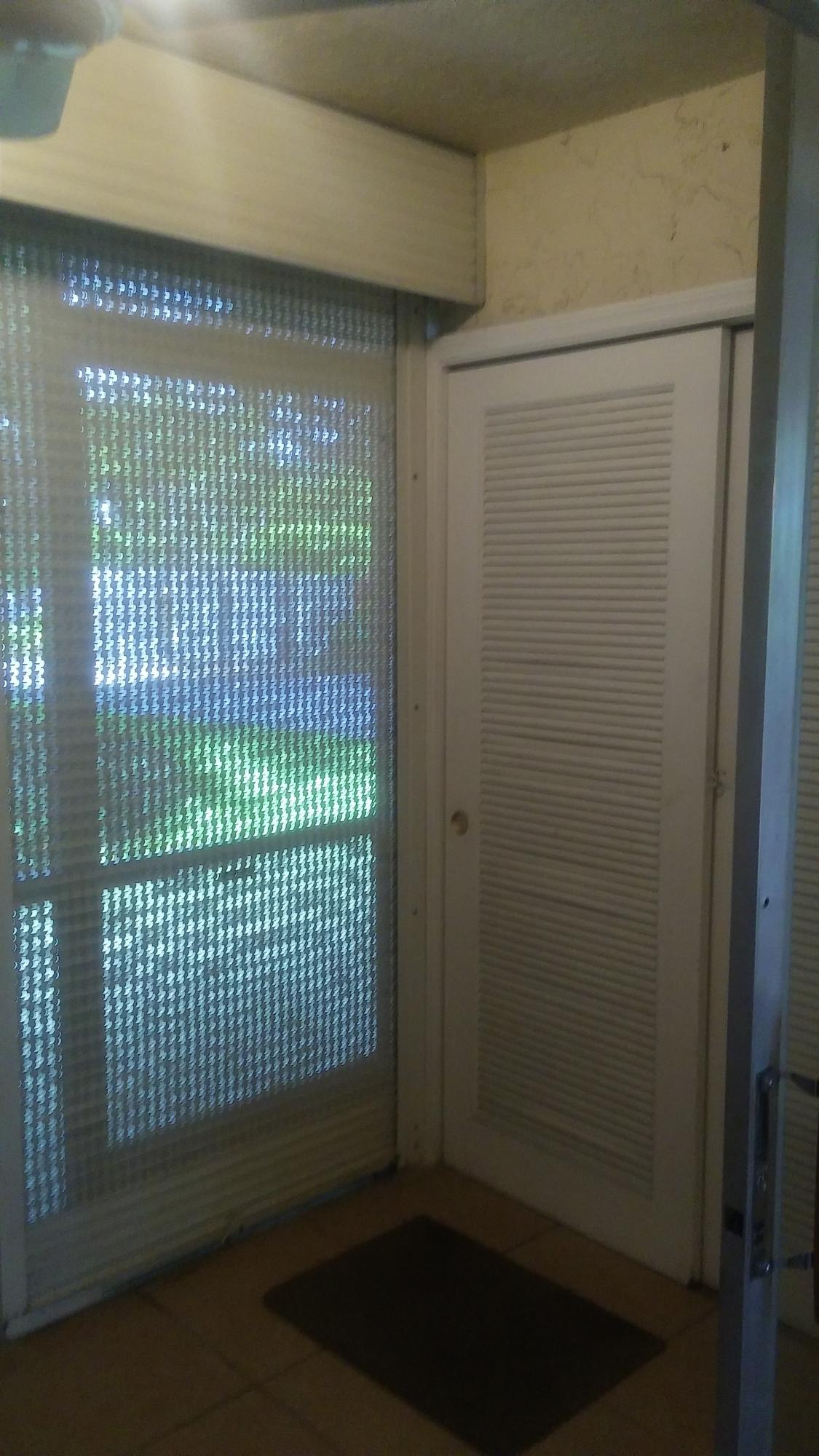 1000 Northwest 13th Street, Unit 123 Boca Raton, FL 33486 - Photo 6 of 16 20160531_115310