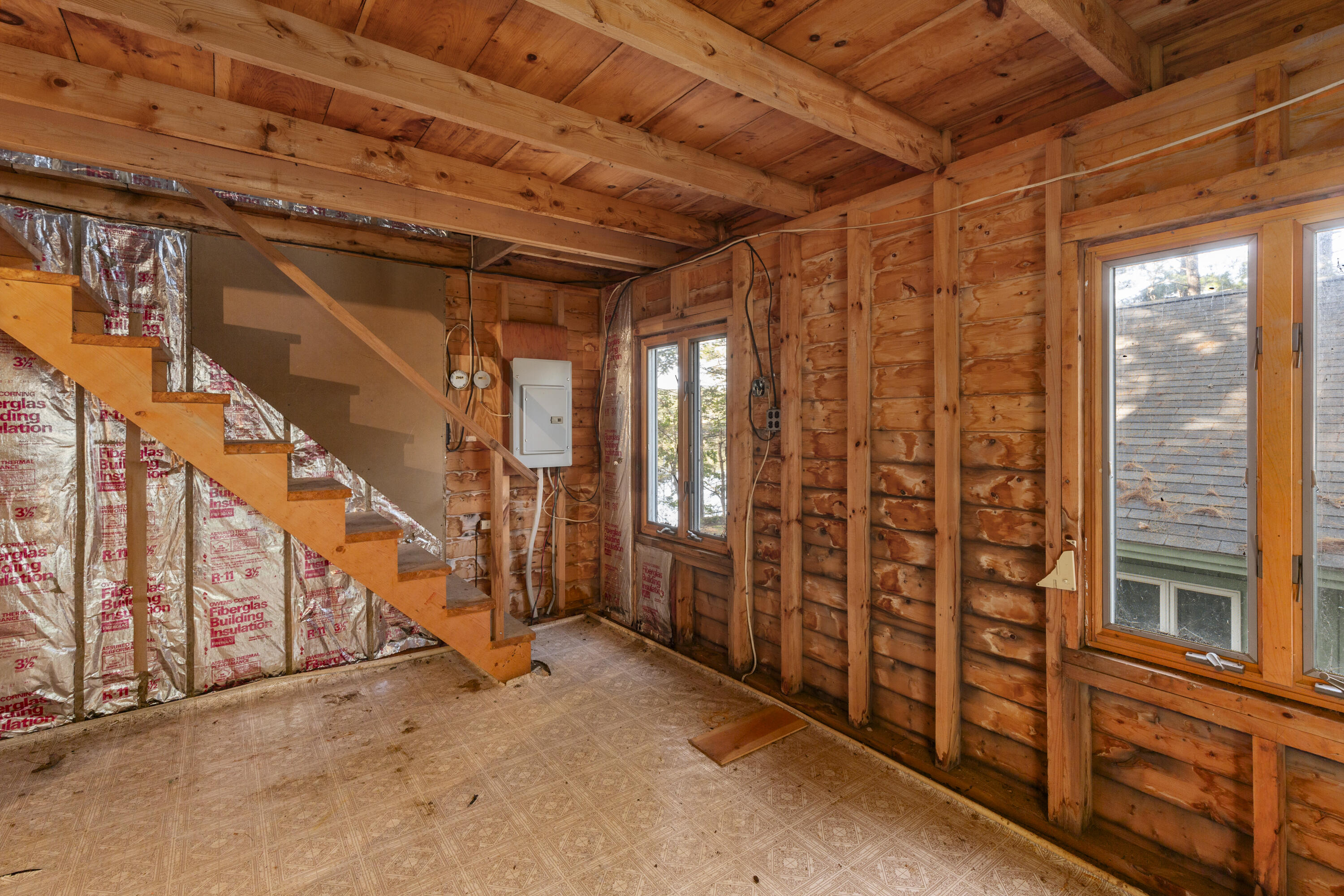 30 Coon Run Woolwich, ME 04579 - Photo 15 of 20 27-100CoonRun-Woolwich-KS