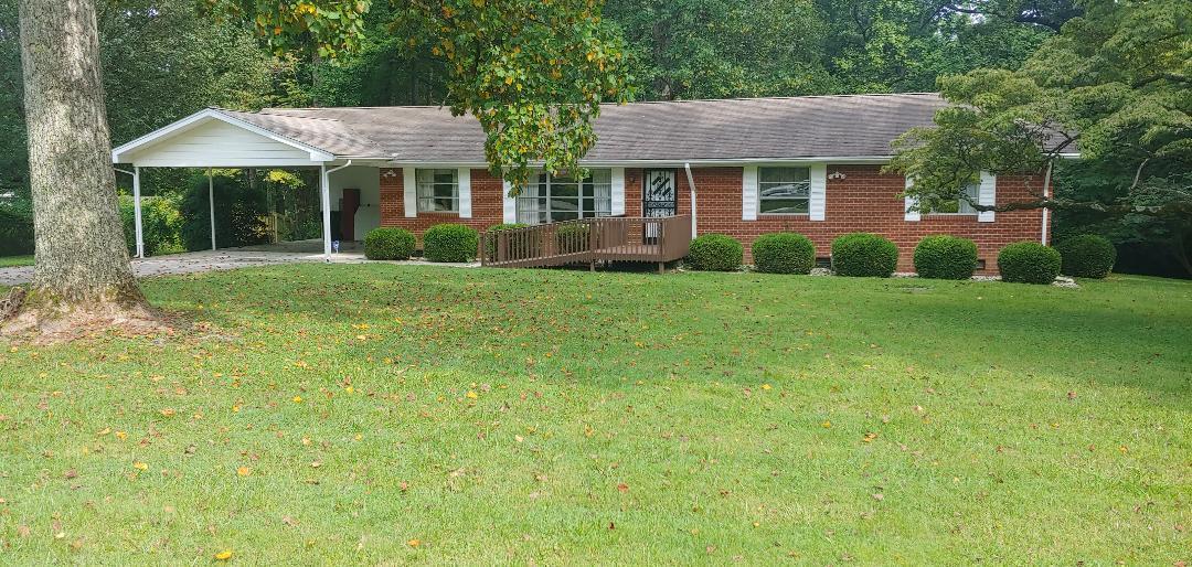 783 West Outer Drive Oak Ridge, TN 37830 - Photo 1 of 26 thumbnail (14)