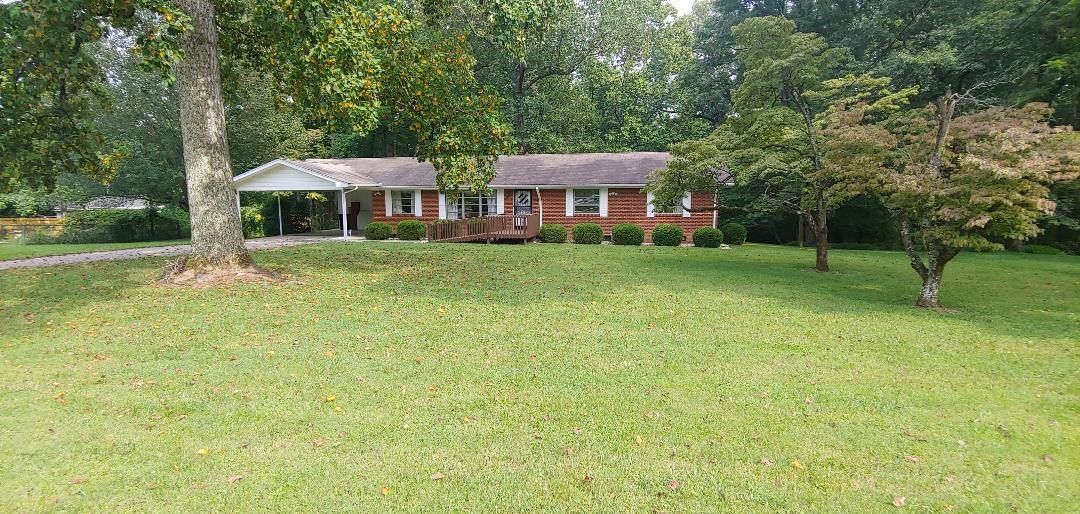 783 West Outer Drive Oak Ridge, TN 37830 - Photo 2 of 26 thumbnail (15)