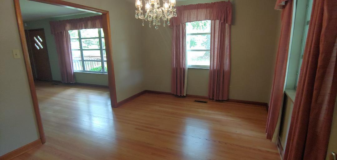 783 West Outer Drive Oak Ridge, TN 37830 - Photo 11 of 26 thumbnail (20)