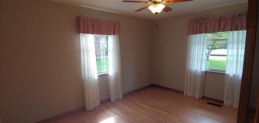 783 West Outer Drive Oak Ridge, TN 37830 - Photo 12 of 26 thumbnail (2)