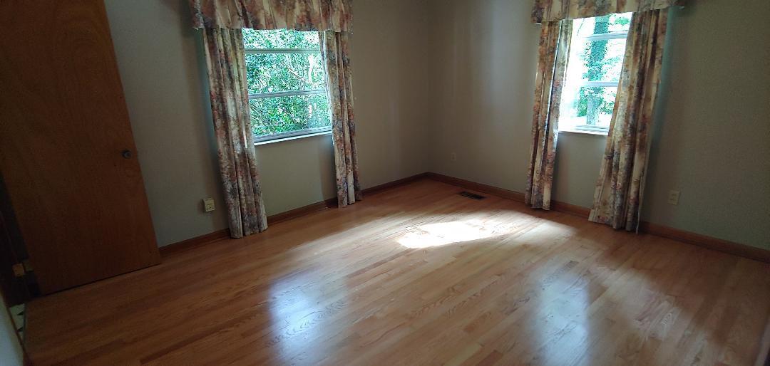783 West Outer Drive Oak Ridge, TN 37830 - Photo 15 of 26 thumbnail (1)