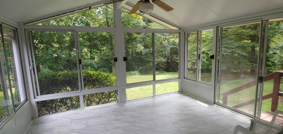 783 West Outer Drive Oak Ridge, TN 37830 - Photo 20 of 26 thumbnail (22)
