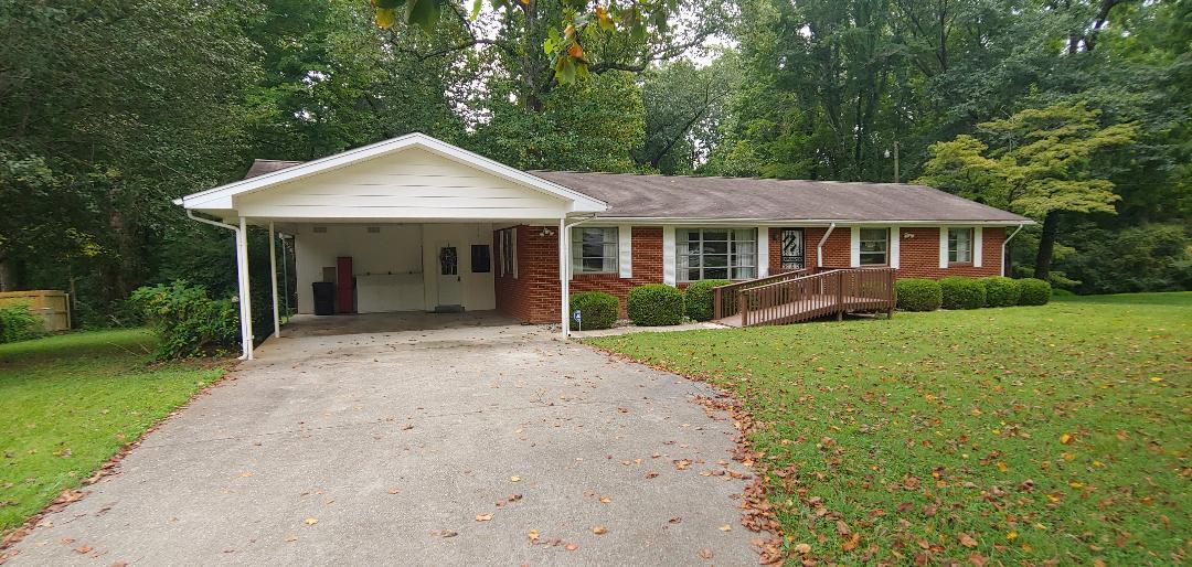 783 West Outer Drive Oak Ridge, TN 37830 - Photo 3 of 26 thumbnail (13)