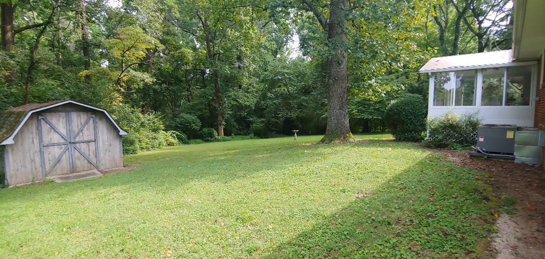 783 West Outer Drive Oak Ridge, TN 37830 - Photo 21 of 26 thumbnail (8)