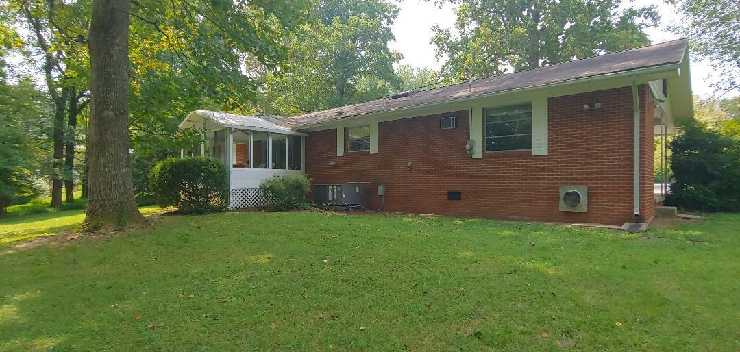 783 West Outer Drive Oak Ridge, TN 37830 - Photo 23 of 26 thumbnail (26)