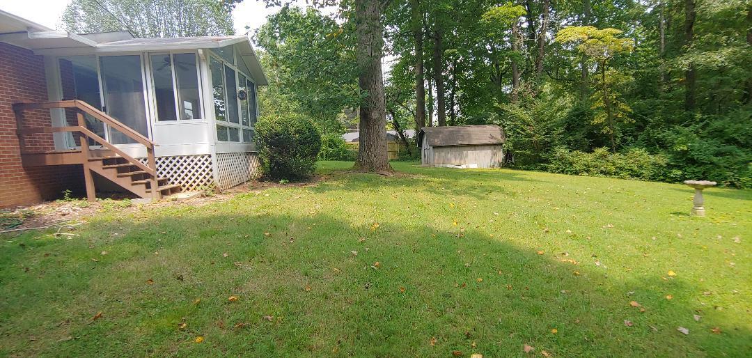 783 West Outer Drive Oak Ridge, TN 37830 - Photo 24 of 26 thumbnail (28)