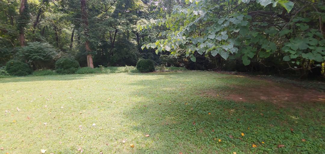 783 West Outer Drive Oak Ridge, TN 37830 - Photo 25 of 26 thumbnail (29)
