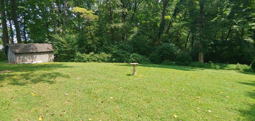 783 West Outer Drive Oak Ridge, TN 37830 - Photo 26 of 26 thumbnail (30)