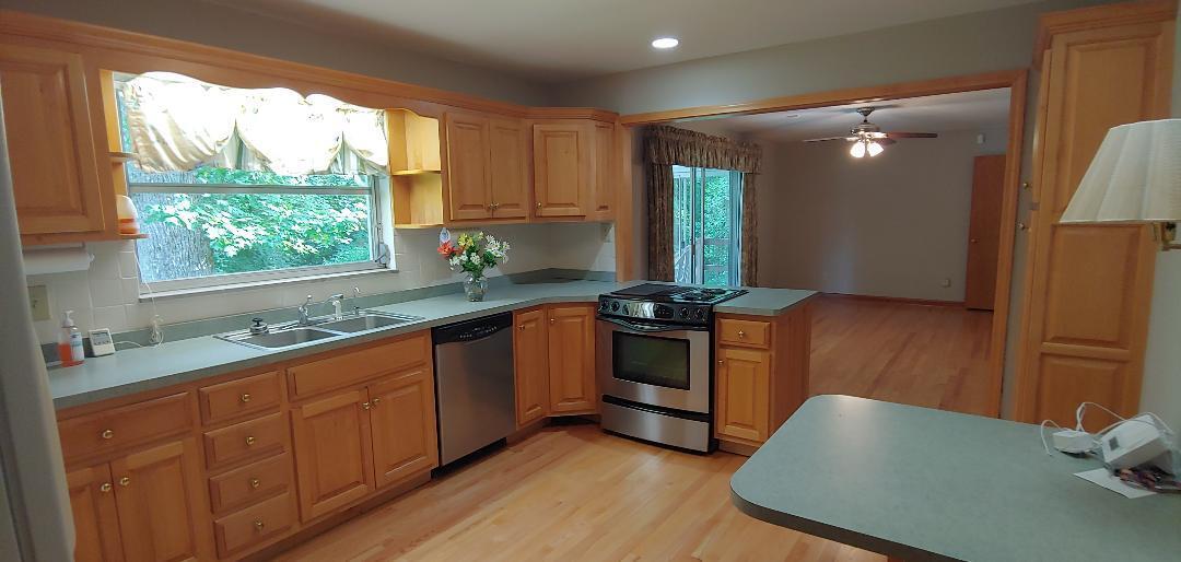 783 West Outer Drive Oak Ridge, TN 37830 - Photo 6 of 26 thumbnail (7)