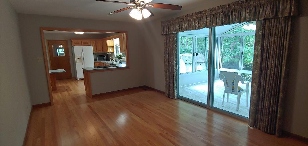 783 West Outer Drive Oak Ridge, TN 37830 - Photo 7 of 26 thumbnail (16)