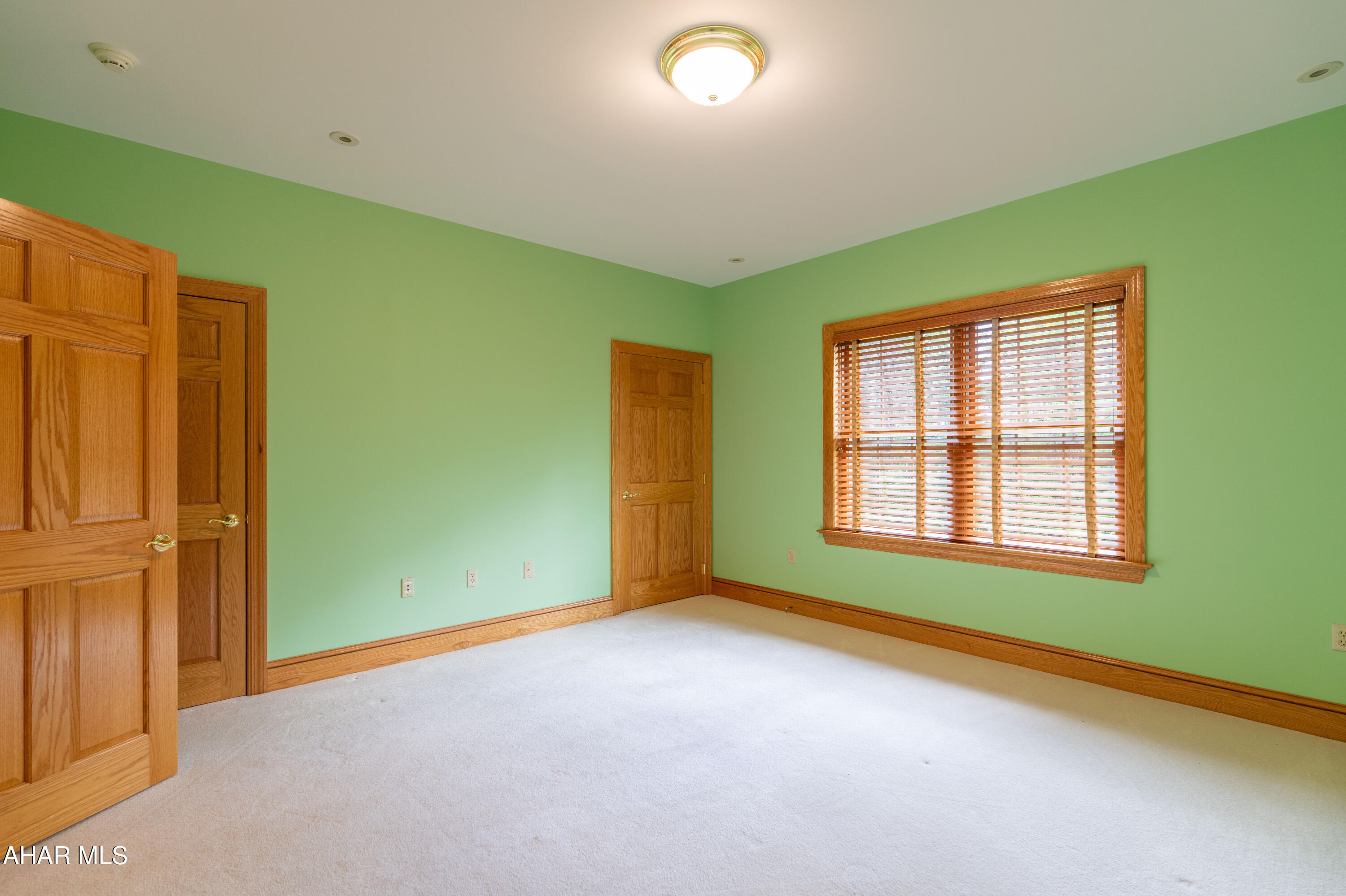 1310 Cove Ln Road Roaring Spring, PA 16673 - Photo 70 of 116