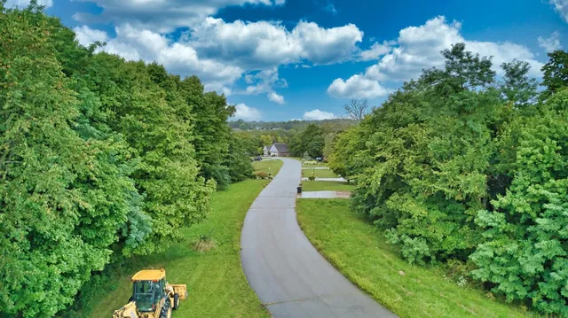 $41,175 | Undisclosed Address, Lawrenceburg, IN 47025