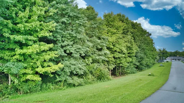 $41,175 | Undisclosed Address, Lawrenceburg, IN 47025