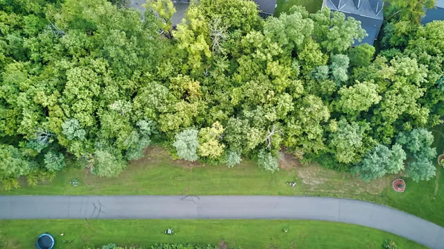 $41,175 | Undisclosed Address, Lawrenceburg, IN 47025