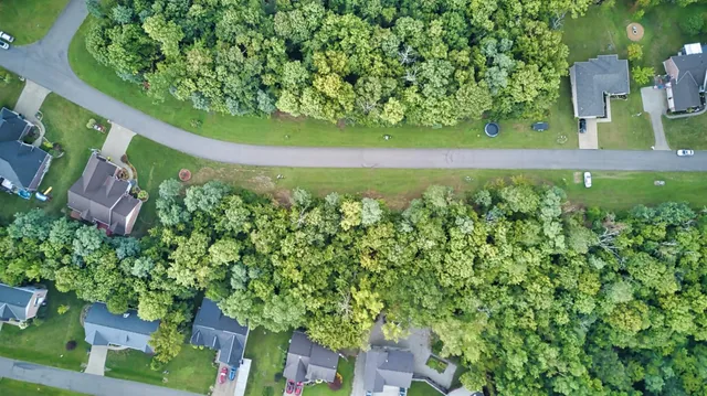 $41,175 | Undisclosed Address, Lawrenceburg, IN 47025