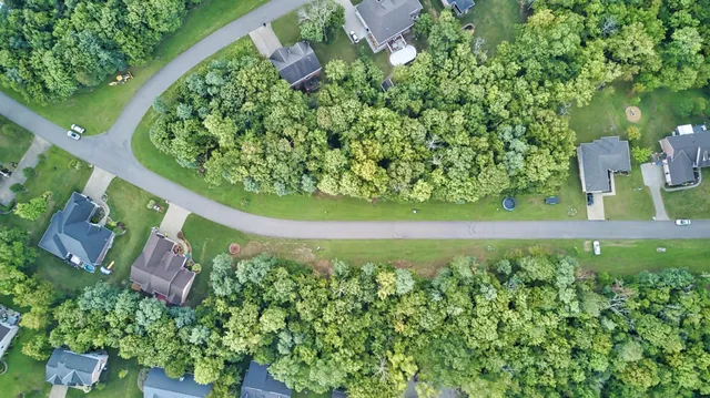 $41,175 | Undisclosed Address, Lawrenceburg, IN 47025