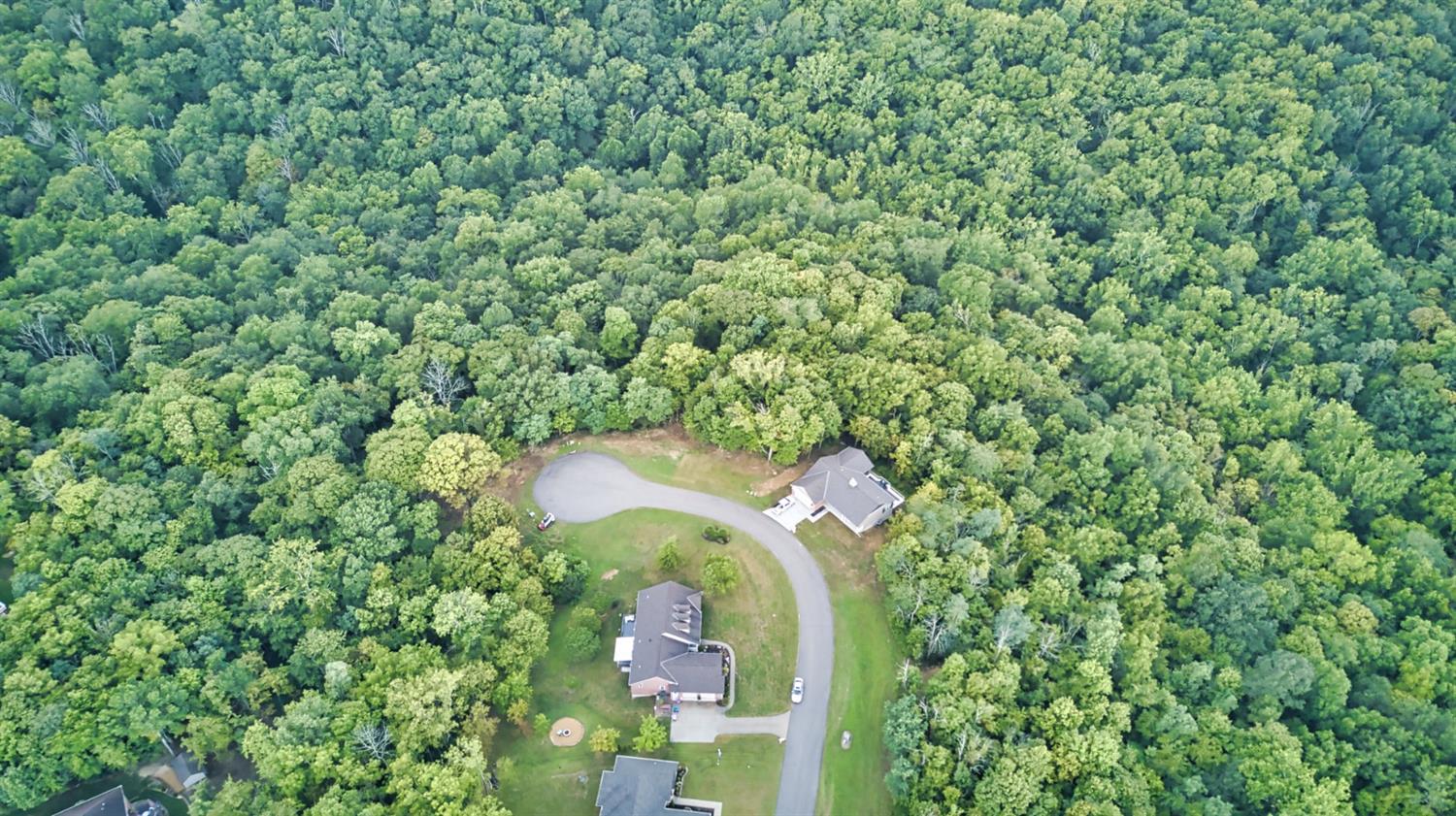 Undisclosed Address Lawrenceburg, IN 47025 - Photo 16 of 27