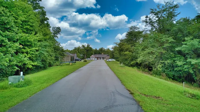 $41,175 | Undisclosed Address, Lawrenceburg, IN 47025