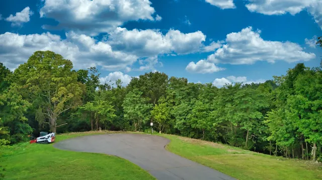 $41,175 | Undisclosed Address, Lawrenceburg, IN 47025