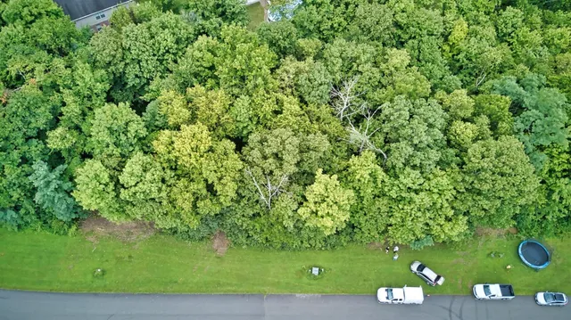 $41,175 | Undisclosed Address, Lawrenceburg, IN 47025