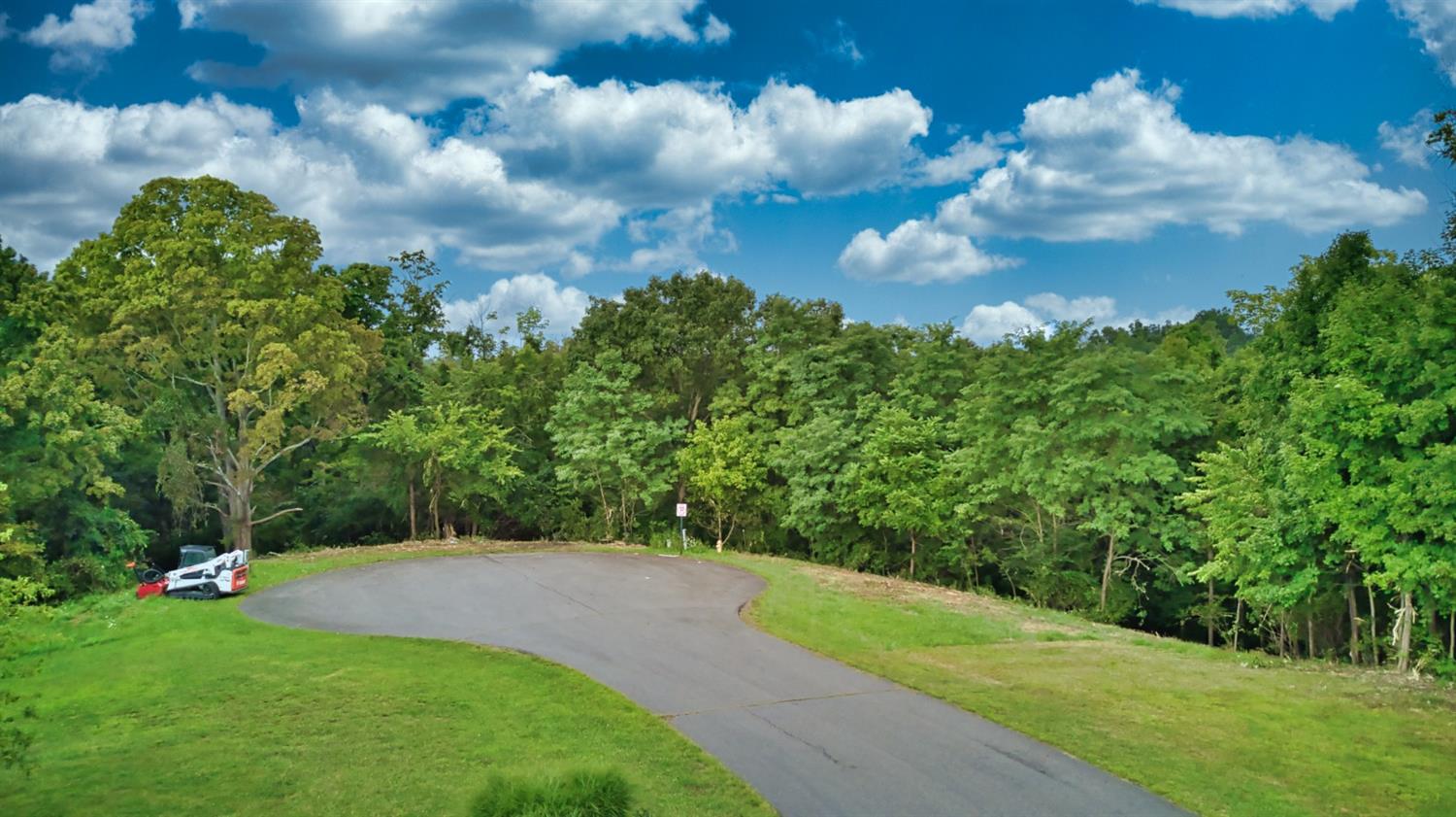 Undisclosed Address Lawrenceburg, IN 47025 - Photo 21 of 27