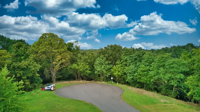 $41,175 | Undisclosed Address, Lawrenceburg, IN 47025