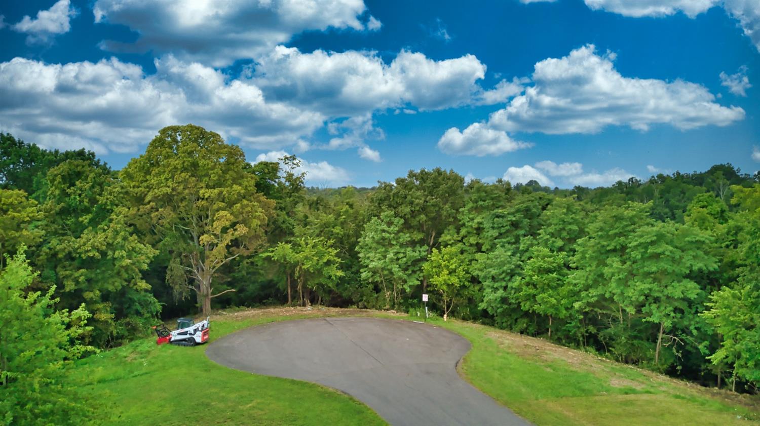 Undisclosed Address Lawrenceburg, IN 47025 - Photo 22 of 27