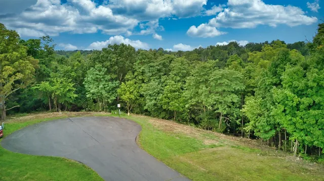 $41,175 | Undisclosed Address, Lawrenceburg, IN 47025