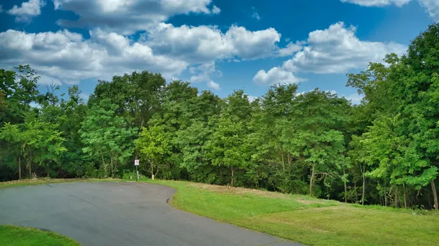 $41,175 | Undisclosed Address, Lawrenceburg, IN 47025