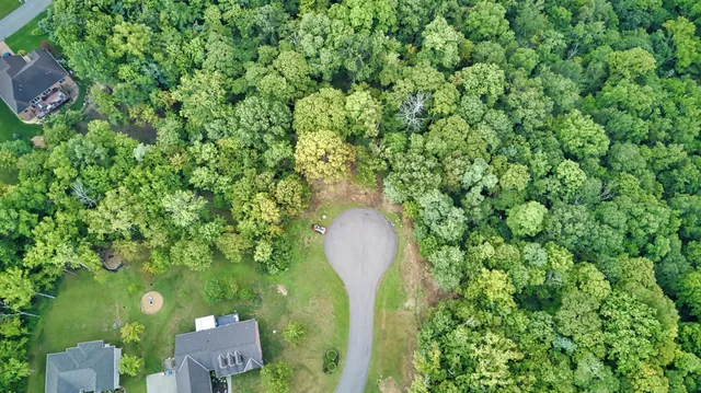 $41,175 | Undisclosed Address, Lawrenceburg, IN 47025