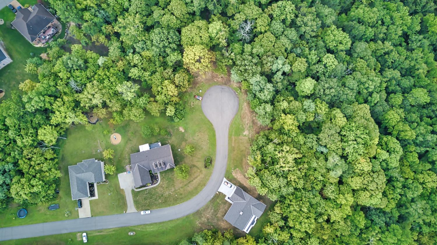 Undisclosed Address Lawrenceburg, IN 47025 - Photo 27 of 27